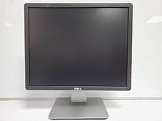 Монитор Dell P1914SF / 19" (1280x1024) IPS / 1x DP, 1x DVI, 1x VGA, 4x USB 2.0 / VESA 100x100 / Pivot, фото 2