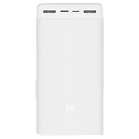 Powerbank xiaomi 30000 mah в категории "Техника и электроника ...