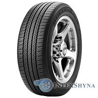 Шини літні 275/45 R20 110H XL FR AO Bridgetone Dueler H/L 400