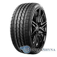 Шины летние 235/45 R18 98W XL Roadmarch Prime UHP 08