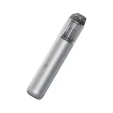 Автомобільний пилосос Baseus A3 Car Vacuum Cleaner CRXCQA3-0S Silver