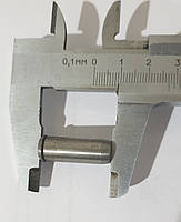 Напрямні клапанів головки 168f/170f ○-9.7 мм L — 27 мм двигун бензин-мотоблоки, генератори, мотопомпа, фото 2