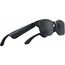 Смартокуляри Razer Rectangle RZ82-03630600-R3M1 SM