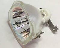 Лампа для проектора INFOCUS IN35WEP (SP-LAMP-026)