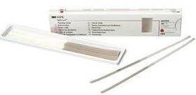 Штрипси Sof-Lex™, грубі/середні 1954 3М