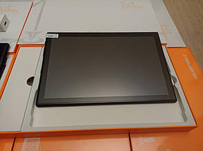 Планшет Teclast M40S 4/128 GB 10.1" And 11 UNISOC T610 Type-C 4G нові, фото 4