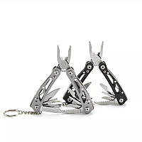 Багатофункціональний ніж, мультитул 605