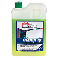 Активна піна ATAS/DIMER 2К (2L) (DIMER 2К 2L)