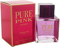 Парфумована вода Karen Low Pure Pink 100мл жіноча