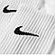 Спортивні жіночі високі шкарпетки NIKE, фото 3