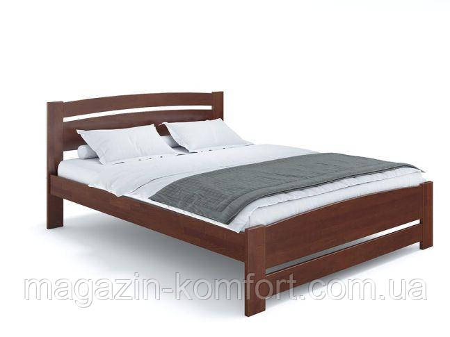 Ліжко Софія Еко, фото 1