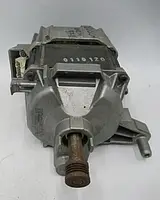 Электродвигатель для стиральной машины Bosch, Siemens 3047433ab7 Original