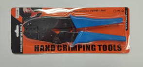 Обтискний інструмент LS-2546B для сонячних панелей (2.5-6.0mm)