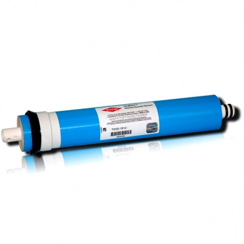 Мембрана DOW FILMTEC™ TW30-1812-100