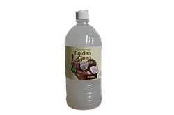 Рідке мило Golden Clean кокос (1 л)