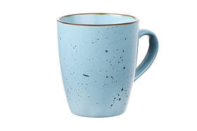 Чашка Ardesto Bagheria Misty blue 360мл керамика (AR2936BGC )
