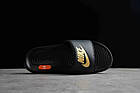 Чоловічі капці Nike Victori ар. CN9675 006 . Оригінал., фото 4