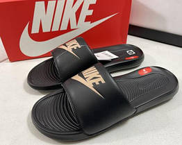 Чоловічі капці Nike Victori ар. CN9675 006 . Оригінал. Eur 45 (29 см)