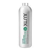 Цистеїнова нано-реконструкція для волосся Justk Cysteine Curl Softening Smoothing Treatment, 1000 мл