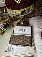 Guess крем-брюле  5123421