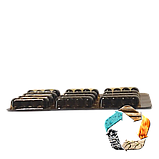 Цзя Вей Сяо Яо Вань (Jia Wei Xiao Yao Wan) - при менструальних болях, мастопатії, фото 6