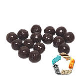 Цзя Вей Сяо Яо Вань (Jia Wei Xiao Yao Wan) - при менструальних болях, мастопатії, фото 3