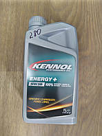 Масло 5w-30 Kennol Energy+ 1L