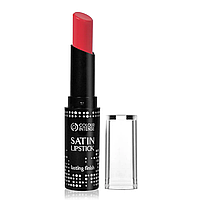 Помада Satin perfection Elixir lipstick SP09 scarlet red Colour Intense