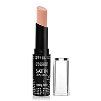 Помада Satin perfection Elixir lipstick SP13 nude peach Colour Intense