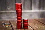 Ліхтар Wurkkos HD15R RED (червоне світло), фото 6