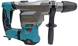 Перфоратор для дому Grand ПЕ-2700 SDS MAX (2700 Вт), фото 7