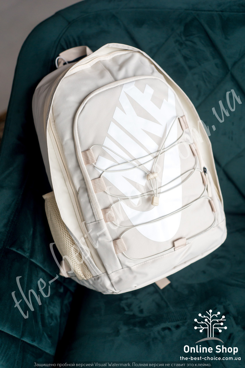 Hayward 2.0 backpack sales