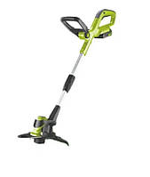 Тример акумуляторний Білорусь КГ 24-21ЛМ