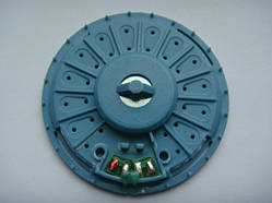 Динамік 1 шт. для навушників Koss Porta Pro PP