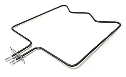 Тен для духовки Beko 262900002