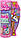 Лялька Барбі Зимовий блиск Оленя Barbie Cutie Reveal Deer Plush Doll HJL61, фото 9