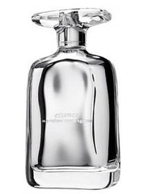 Парфумована вода Narciso Rodriguez essence для жінок — edp 4 ml mini