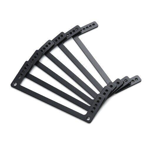 Lian Li RB-001X Radiator Bracket