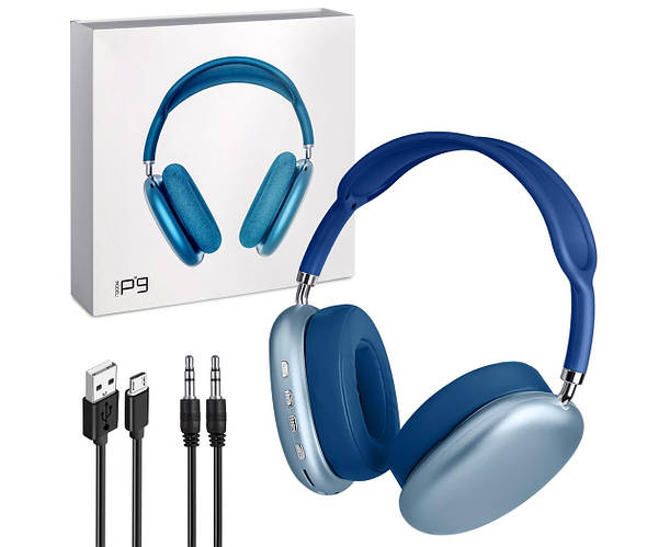 Купить Беспроводные Bluetooth-наушники-гарнитура с аккумулятором ...