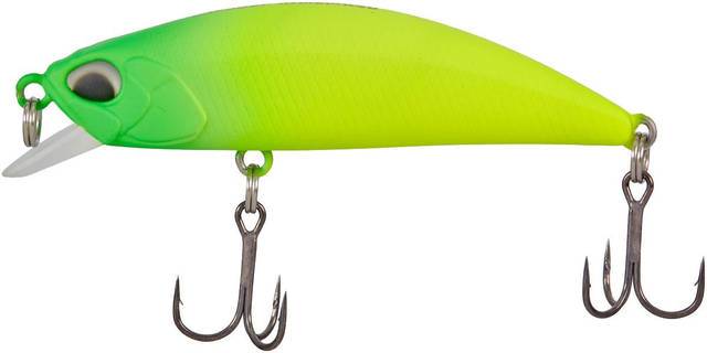 Воблер DUO Spearhead Ryuki 50SP Hime 50mm 3.3g ACCZ099 (119363) 34.32.74