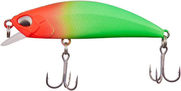 Воблер DUO Spearhead Ryuki 50SP Hime 50mm 3.3g ACCZ178 (119365) 34.32.76