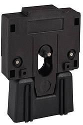 Реверс-комплект до пускачів ПМ In 9...32А (LC2), АСКО-УКРЕМ