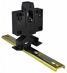 Реверс-комплект до ПМ In 40...95А (LC2), АСКО-УКРЕМ