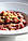 Десерт у реторт-пакеті, ягідний крамбл, Їмо Разом, 350 гр, фото 3