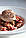 Десерт у реторт-пакеті, ягідний крамбл, Їмо Разом, 350 гр, фото 2