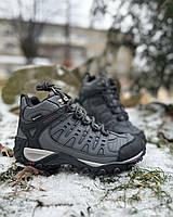 Оригінальні трекінгові черевики Merrell Accentor Sport MID GTX J036270