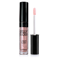 Блиск для губ JELLY GLOSS No010 Colour Intense