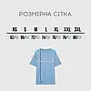 Футболка з принтом World Of Tanks, фото 3