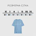 Футболка Наруто Naruto Аніме, фото 2