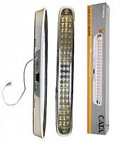 Яркая LED лампа аккумуляторе Турция CATA светильник светодиодный